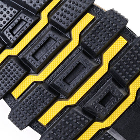 Bota Masculina Adventure Kanav