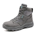 Bota Masculina Adventure Outdoor