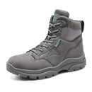 Bota Masculina Adventure Outdoor
