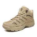 Bota Masculina Adventure Fast