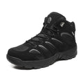 Bota Masculina Adventure Fast