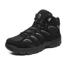 Bota Masculina Adventure Fast