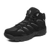 Bota Masculina Adventure Fast