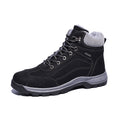 Bota Masculina Adventure iced