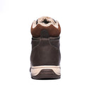 Bota Masculina Adventure iced