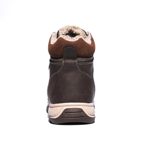Bota Masculina Adventure iced