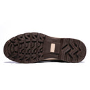 Bota Masculina Adventure iced