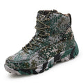 Bota Masculina Adventure Ronai
