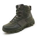 Bota Masculina Adventure Ronai