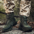 Bota Masculina Adventure Ronai