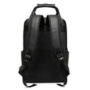 Mochila Executiva Notebook Marenzzo Urban