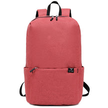 Mochila Executiva Estudante Marenzzo