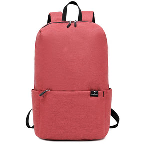 Mochila Executiva Estudante Marenzzo