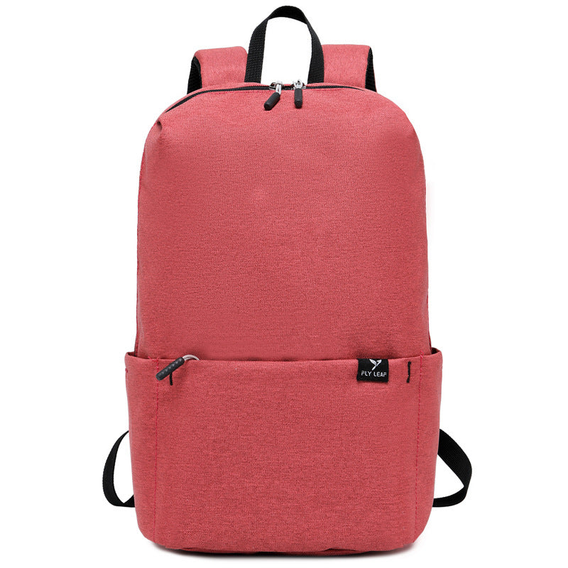 Mochila Executiva Estudante Marenzzo
