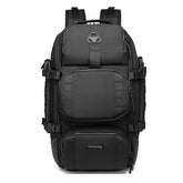 Mochila Escolar Táticas Multifuncionais Marenzzo