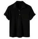 Camisa Masculina Jangada Marenzzo