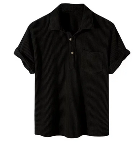 Camisa Masculina Jangada Marenzzo