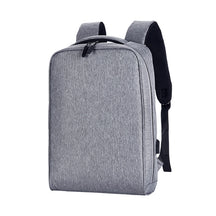 Mochila Escolar De Viagem Marenzzo