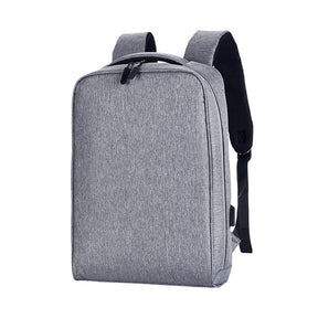 Mochila Escolar De Viagem Marenzzo