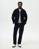 ESTEVE - Navy