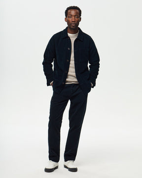 ESTEVE - Navy