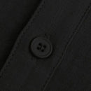 Camisa Masculina de Linho Marenzzo