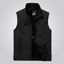 Colete Masculino Outdoor Marzz