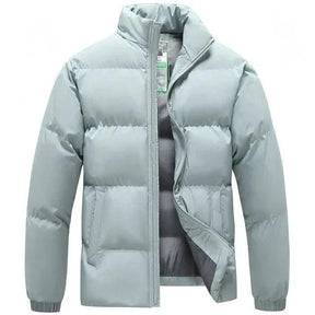 Jaqueta Bobojaco Masculina Marenzzo Altino