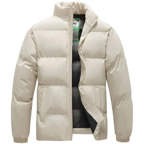 Jaqueta Bobojaco Masculina Marenzzo Altino