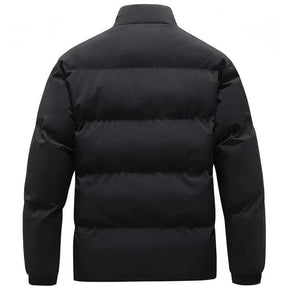 Jaqueta Bobojaco Masculina Marenzzo Altino
