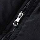 Jaqueta Bobojaco Masculina Marenzzo Altino