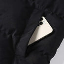 Jaqueta Bobojaco Masculina Marenzzo Altino