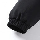 Jaqueta Bobojaco Masculina Marenzzo Altino