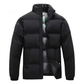 Jaqueta Bobojaco Masculina Marenzzo Altino
