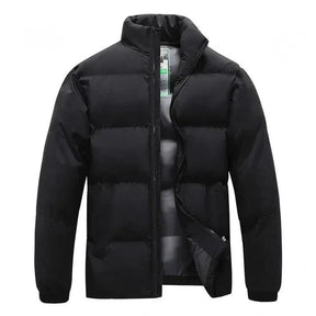 Jaqueta Bobojaco Masculina Marenzzo Altino