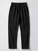 Conjunto Masculino Marenzzo Sirmione