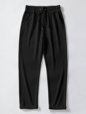 Conjunto Masculino Marenzzo Sirmione