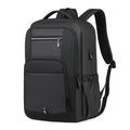 Mochila Esportiva USB Marenzzo