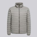Jaqueta Masculina Puffer Flaz
