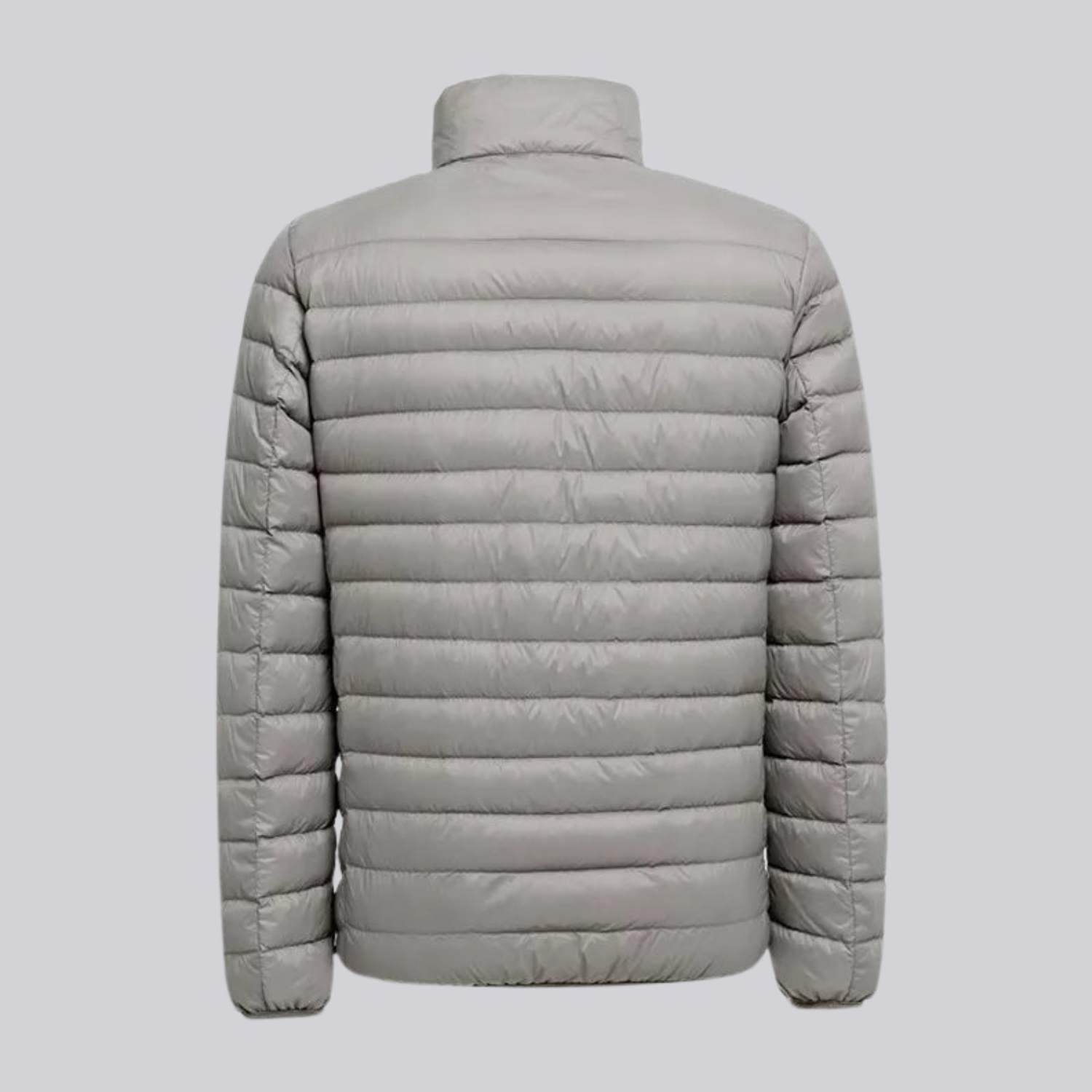 Jaqueta Masculina Puffer Flaz