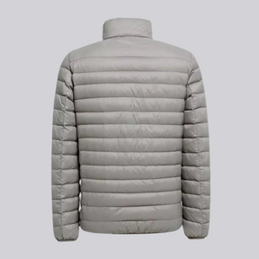 Jaqueta Masculina Puffer Flaz