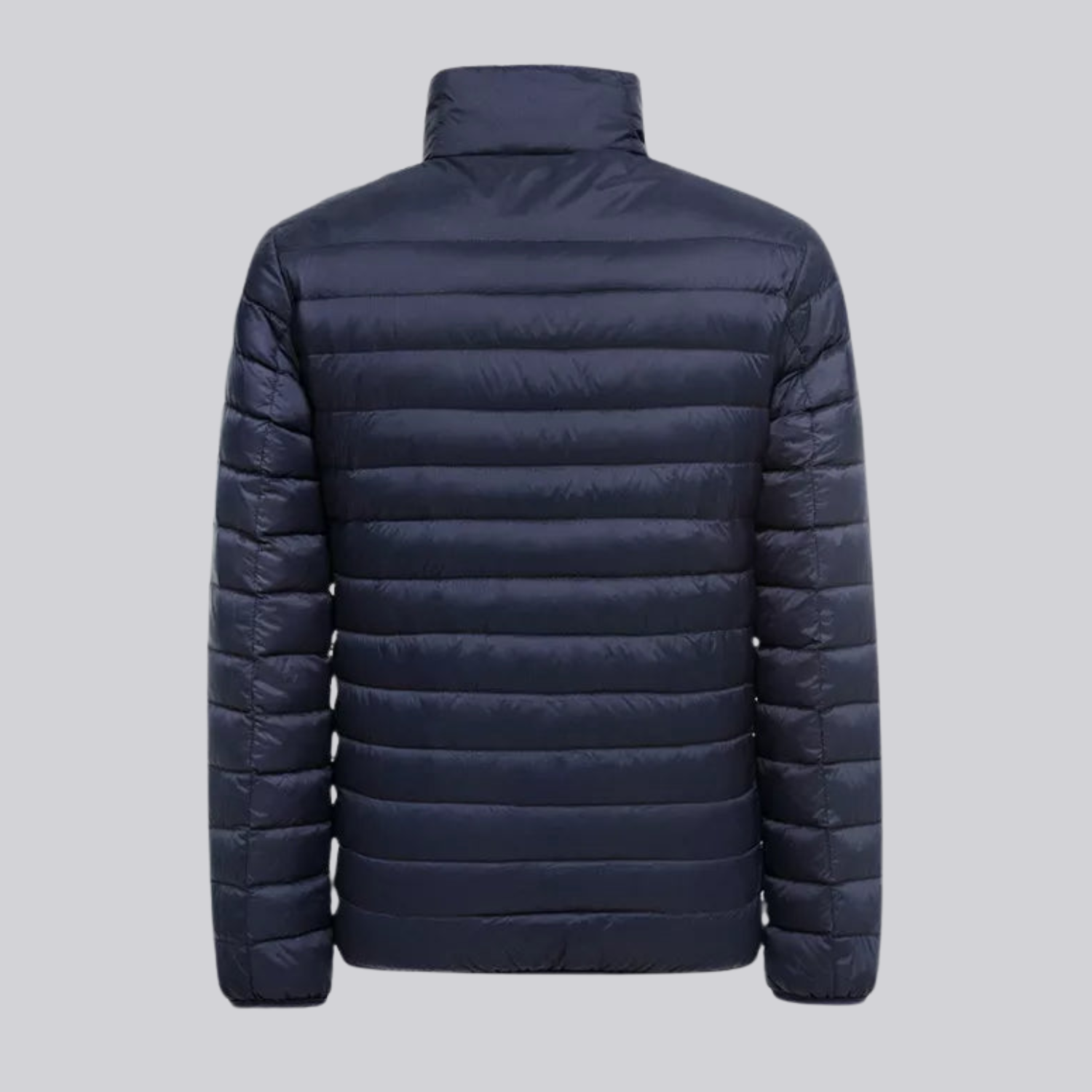 Jaqueta Masculina Puffer Flaz