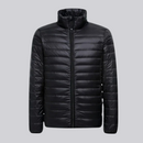 Jaqueta Masculina Puffer Flaz