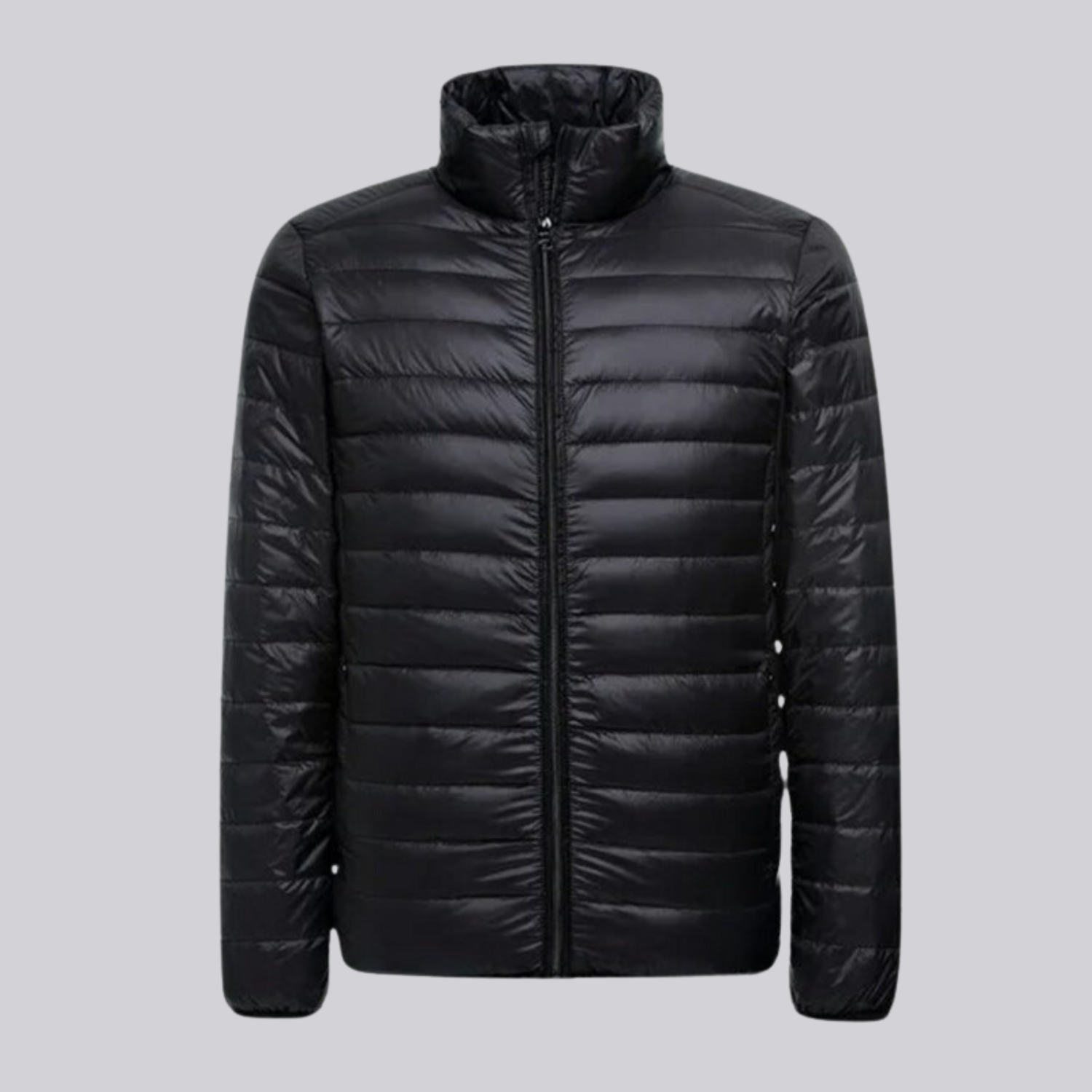 Jaqueta Masculina Puffer Flaz