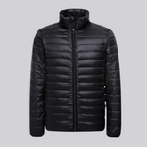 Jaqueta Masculina Puffer Flaz