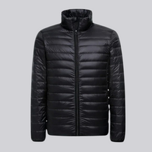 Jaqueta Masculina Puffer Flaz