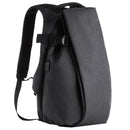 Mochila Executiva Sport Marenzzo