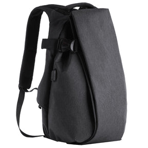 Mochila Escolar Sport Marenzzo