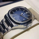 Relógio Quadrado Edition® Marenzzo