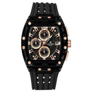 Relógio Naviforce Cronógrafo Esportivo Mz